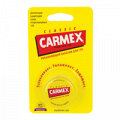 Бальзам для губ &quot;Carmex&quot; Классический 7,5г фото