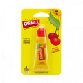 Бальзам для губ &quot;Carmex&quot; с запахом вишни SPF15 10г фото