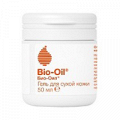 Гель &quot;Bio-Oil&quot; (Био-Ойл) для сухой кожи 50мл фото