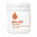 Гель &quot;Bio-Oil&quot; (Био-Ойл) для сухой кожи 100мл фото