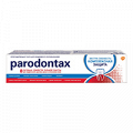 Зубная паста &quot;Parodontax&quot; Комплексная Защита 75мл фото