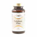 Vivacia Calcium Plus таблетки массой 1210мг фото