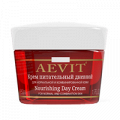 Librederm &quot;AEVIT by Librederm&quot; крем фото