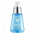 VICHY &quot;Aqualia Thermal&quot; сыворотка увлажняющая 30мл фото