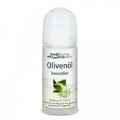 Дезодорант &quot;Medipharma cosmetics&quot; Olivenol &quot;Средиземноморская свежесть&quot; роликовый 50мл фото