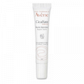 Бальзам для губ &quot;Avene&quot; Cicalfate восстанавливающий 10мл фото