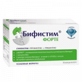 Бифистим Форте капсулы фото