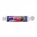 Аскорбиновая кислота-Марбиофарм 25мг со вкусом лесных ягод таблетки массой 3г фото