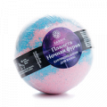 Бурлящий шарик для ванны &quot;Fabrik&quot; Планета Ночная Фурия 120г фото