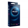 Презервативы &quot;MY.SIZE&quot; Pro 64 фото