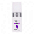 Мист &quot;Aravia Professional&quot; Moisture Mist экспресс-увлажнение с мочевиной 10% 150мл фото