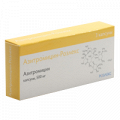 Азитромицин-Розлекс капсулы 500мг фото