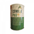 Comida-PKU B сухая смесь 500г фото