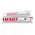 Зубная паста &quot;Lacalut White Multi Care&quot; 60г фото