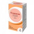 Олапасан капли фото