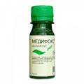 Медифокс-Супер средство инсектоакарицидное 50мл фото
