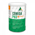 Comida-PKU С формула сухая сместь 500г фото