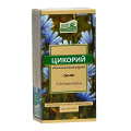 Наследие природы &quot;Цикорий обыкновенный&quot; сырье корень 2,5г фото