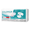 Solomed Standard подгузники для взрослых размер XL фото