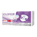 Solomed Premium подгузники для взрослых размер S фото