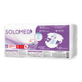 Solomed Premium подгузники для взрослых размер XL фото