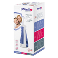 B.Well Pro ирригатор PRO-911 фото