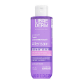 Librederm &quot;Allersain&quot; тоник фото