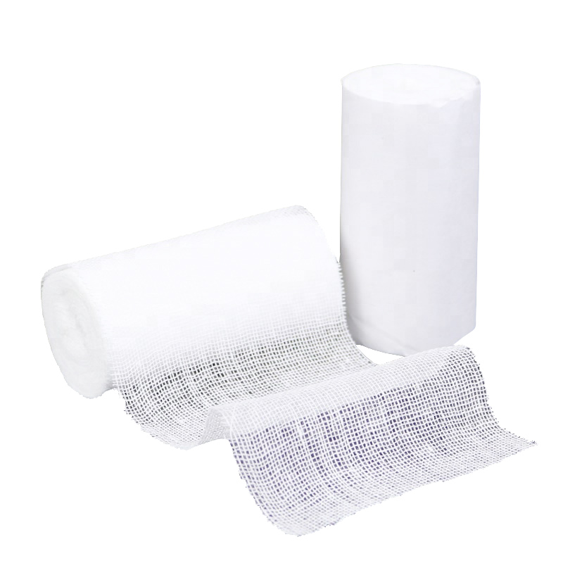 Бинт асе. Бинт асе. Мед. Бинт эластич. Бинт 5m/7sm.