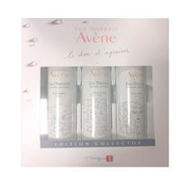 Термальная вода &quot;Avene&quot; 50мл фото