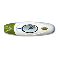 Термометр медицинский электронный &quot;AND&quot; DT-634 фото