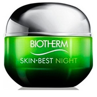 Бальзам &quot;Biotherm&quot; Skin Best Night ночной для всех типов кожи 50мл фото