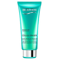 Концентрат &quot;Biotherm&quot; Celluli Eraser 200мл фото