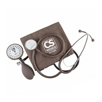 Измеритель артериального давления (тонометр) &quot;CS Medica&quot; CS-109 Pro фото
