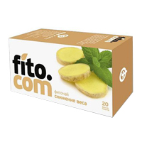 Фиточай &quot;Фитослим&quot; Фитоком&quot; для снижения веса 2г фото