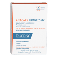 Anacaps Progressiv капсулы 9,81г фото