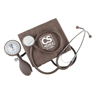 Измеритель артериального давления (тонометр) &quot;CS Medica&quot; CS-109 Premium фото
