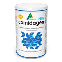 Comidagen Plus сухая смесь 400г фото