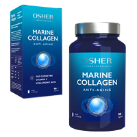Marine collagen c. Osher Laboratories морской коллаген капсулы. Marine Collagen Hyaluronic acid. Коллаген Marine Collagen Nutralie. . Marine Collagen Anti-Aging Osher Laboratories.