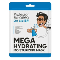 Маска &quot;Professor SkinGOOD&quot; Mega Hydrating Moisturizing Mask увлажняющая фото