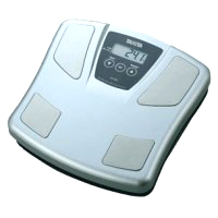 Анализатор жировой массы медицинский модель UM-020 №1 фото