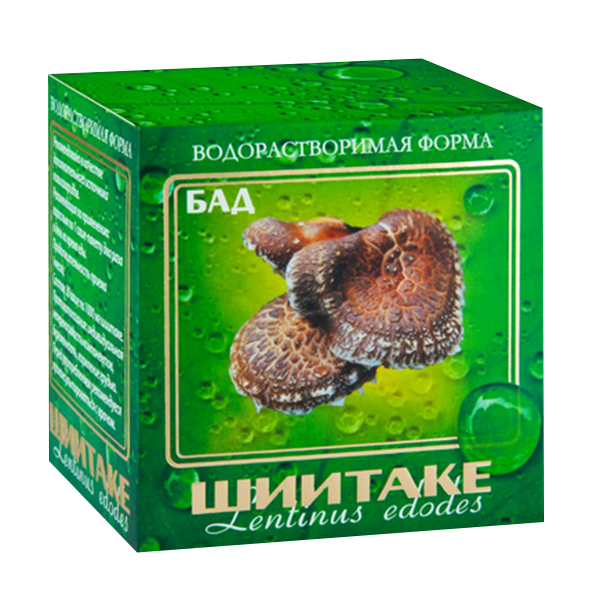 Настойка шиитаки. Рейши мейтаке. Настойка шиитаки. Шиитаке, таблетки 60 шт. Гриб шиитаке лечебные.