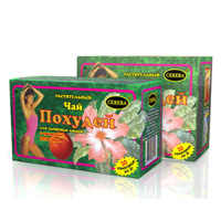 Похудей для здоровья людей чай растительный с ароматом персика фильтр-пакет 2г №30 фото