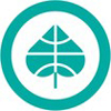 &quot;Планета Здоровья Интернет-заказ&quot; Татьяны Макаровой, 6 логотип