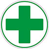 Аптека Фармгермес логотип