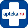 &quot;Аптека.ру Интернет-заказ&quot; Борисовский пр-д, 5 логотип