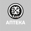 AVE  Аптечный пункт №1, Днепропетровский пр-д., 4А, с. 1А логотип