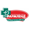 &quot;Фармленд&quot; пр-кт Вернадского, 29 логотип