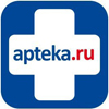 &quot;Аптека.ру Интернет-заказ&quot; на Братиславской логотип