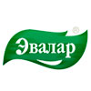 &quot;Эвалар&quot; Аптека на Смоленской логотип